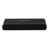 UNITEK ENCLOSURE USB-C į PCIe/NVMe M.2 SSD + SATA III adapteris su neprisijungus klonu