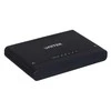 UNITEK ENCLOSURE USB-C į PCIe/NVMe M.2 SSD + SATA III adapteris su neprisijungus klonu