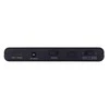 UNITEK ENCLOSURE USB-C į PCIe/NVMe M.2 SSD + SATA III adapteris su neprisijungus klonu