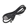 Unitek HDMI 1.4b 3 IN-1 OUT 4K signalo perjungiklis