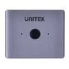 Unitek HDMI 2.1 8K 2na1