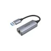 UNITEK adapteris USB-A 3.1 Gen 1 – RJ45 1000 MBps U1309A