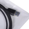 LAIDAS USB3.1-A/USB-C/1.5M-UNITEK USB-A/USB-C 1.5 m UNITEK