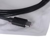 LAIDAS USB3.1-A/USB-C/1.5M-UNITEK USB-A/USB-C 1.5 m UNITEK