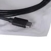 LAIDAS USB3.1-A/USB-C/1.5M-UNITEK USB-A/USB-C 1.5 m UNITEK