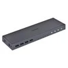 Unitek KVM Switch 4K HDMI 2.0 4-in 1-out +USB