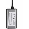 UNITEK Y-271 Unitek Cable USB 2.0 Active Extension, 5m, Alu., Y-271