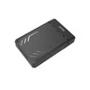 UNITEK USB3.1 – SATA6G 2,5/3,5 colio kietojo disko korpusas