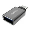 UNITEK Y-A025CGY Unitek C tipo USB adapteris – USB 3.0,Y-A025CGY