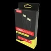 UNITEK Y-C138 Unitek Cable HDMI v.2.0 M/M 2m, auksinis, BASIC, Y-C138
