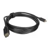 UNITEK Y-C182 HDMI – microHDMI CABLE v.2.0 4K 60HZ 2M