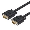 LAIDAS VGA-5.0-WW/U 5 m UNITEK