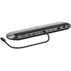 Belkin Pro USB-C 11w1
