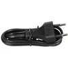Adapteris - iBox IUZ120WA 120W Vidaus Maitinimo Inverteris Juodas