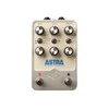 Gitaros Efektas - Universal Audio UAFX Astra Moduliacijos Mašina