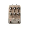 Universal Audio UAFX Golden Reverberator – gitaros efektas