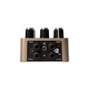 Universal Audio UAFX Golden Reverberator – gitaros efektas