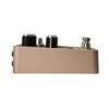 Universal Audio UAFX Golden Reverberator – gitaros efektas