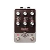Gitaros Efektas - Universal Audio UAFX Ruby '63 Top Boost Amplifier