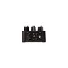 Gitaros Efektas - Universal Audio UAFX Starlight Echo Station Juoda/Sidabrinė