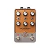 Universal Audio UA UAFX Woodrow '55 Instrument Amplifier - Efekt Gitarowy