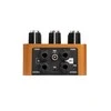 Universal Audio UA UAFX Woodrow '55 Instrument Amplifier - Efekt Gitarowy