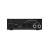 Universal Audio VOLT 1 - USB audio interface