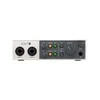 USB Garso Sąsaja - Universal Audio VOLT 276