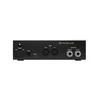 USB Garso Sąsaja - Universal Audio VOLT 276