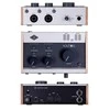 USB Garso Sąsaja - Universal Audio VOLT 276