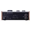 USB Garso Sąsaja - Universal Audio VOLT 276