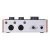 USB Garso Sąsaja - Universal Audio VOLT 276