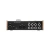 USB Garso Sąsaja - Universal Audio Volt 476