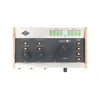 USB Garso Sąsaja - Universal Audio Volt 476