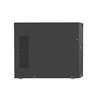 ARMAC UPS On-line Office PF1 O/2000I/PF1 2000VA LCD 8x IEC C13