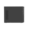 ARMAC UPS On-line Office PF1 O/3000I/PF1 3000VA LCD 8x IEC C13