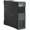 Eaton Ellipse PRO 650 IEC nepertraukiamo maitinimo resursai (UPS) „Line-Interactive“ 650 VA 400 W 4 AC išvestis(ys / čių)