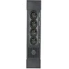 Eaton Ellipse PRO 1200 FR „Line-Interactive“ 1200 VA 750 W 8 AC išvestis(ys / čių)