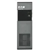 Eaton Ellipse PRO 650 IEC nepertraukiamo maitinimo resursai (UPS) „Line-Interactive“ 650 VA 400 W 4 AC išvestis(ys / čių)