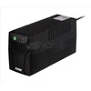 UPS Ever Easyline 650AVR USB