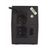 UPS Ever Easyline 650AVR USB