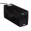 UPS Ever Easyline 650AVR USB