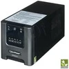 CyberPower Cyber Power UPS PR750ELCD 675W bokštas (IEC C13)