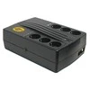ORVALDI LT-1100 LINE INTERACTYVE SINUS TOWER Nepertraukiamo maitinimo šaltinis