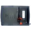 ORVALDI LT-1100 LINE INTERACTYVE SINUS TOWER Nepertraukiamo maitinimo šaltinis