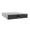 ARMAC UPS On-line viryklės PF1 R/2000I/PF1 2000VA LCD 8x IEC C13 USB-B