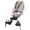 Topeak Urban Iki front seat color Rožinė/Brown