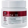 Urnex Cafiza E16 kavos virimo aparatas cleaning tablets 100 pieces