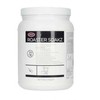 Kiti Urnex - Roaster Soakz - Orkaitės valymo milteliai - 1,8kg