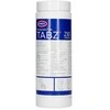 Urnex Tabz Z61 - Valymo tabletės alaus darykloms - 120 tablečių